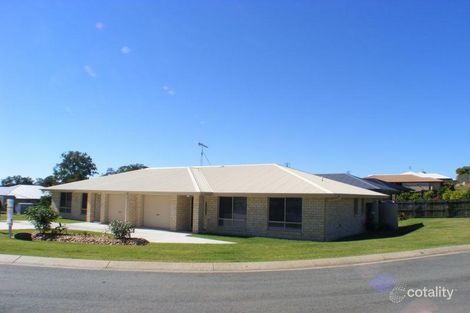 58 Hilltop Ave, Southside, QLD 4570