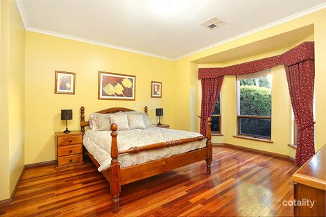 Property photo of 4 Larsen Court Highbury SA 5089