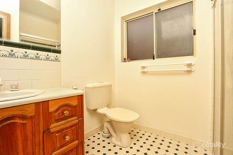 Property photo of 4 Larsen Court Highbury SA 5089