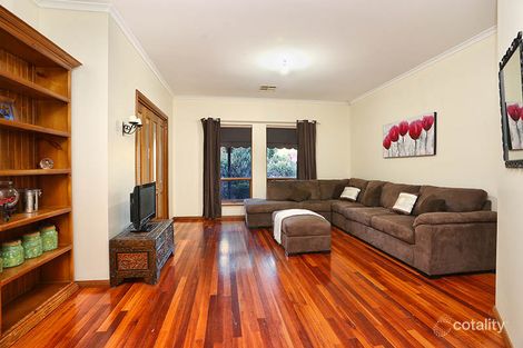 Property photo of 4 Larsen Court Highbury SA 5089