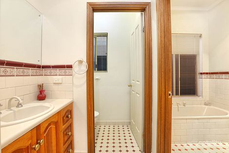 Property photo of 4 Larsen Court Highbury SA 5089