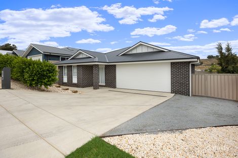Property photo of 12 Nolan Street Lloyd NSW 2650