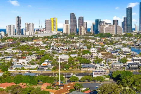 1/107 Rio Vista Bvd, Broadbeach Waters, QLD 4218