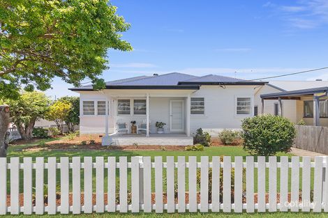 Property photo of 16 Swift Street Ballina NSW 2478