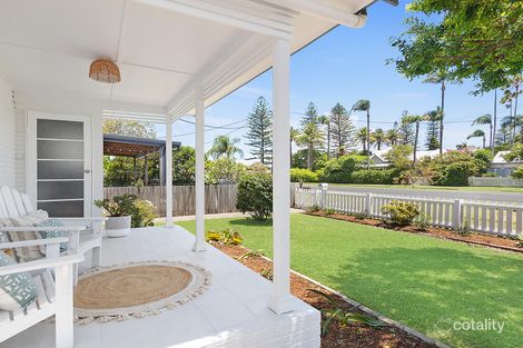 Property photo of 16 Swift Street Ballina NSW 2478