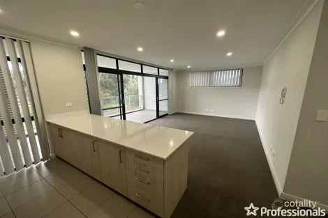 24/63 Mariposa Gdns, Success, WA 6164