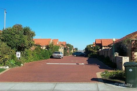 57 Moran Ct, Beaconsfield, WA 6162