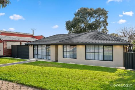 Property photo of 6 Amber Street Salisbury East SA 5109