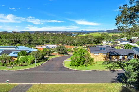 7 Kerry St, Maclean, NSW 2463
