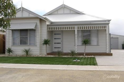 Property photo of 15 Beacon Avenue Point Cook VIC 3030