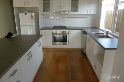 Property photo of 15 Beacon Avenue Point Cook VIC 3030