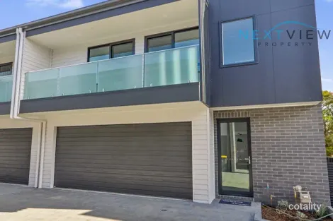 10/14 Ryhope St, Mount Hutton, NSW 2290