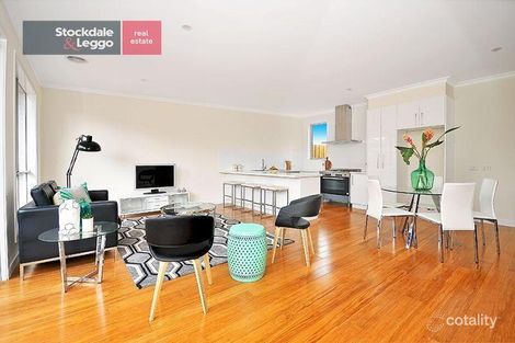Property photo of 5/52 Banksia Grove Tullamarine VIC 3043