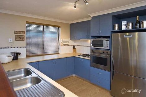 Property photo of 12 Channon Street Bentley WA 6102