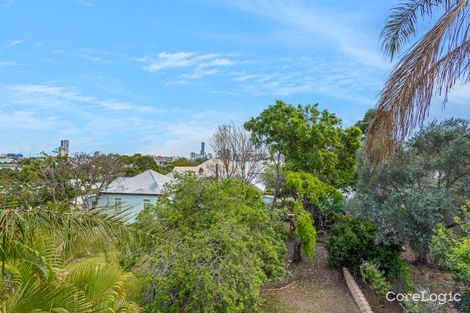 Property photo of 56 Newmarket Road Windsor QLD 4030