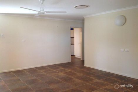 Property photo of 41 Indigo Crescent Sunset QLD 4825