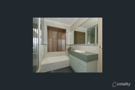 Property photo of 24 Waten Place Canning Vale WA 6155