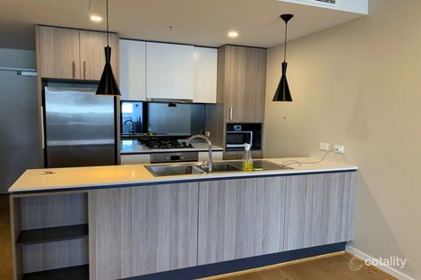 306/7 Rutledge St, Eastwood, NSW 2122