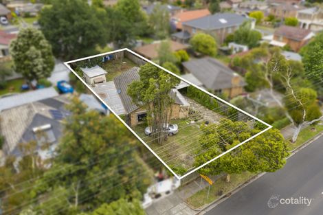 568 Highbury Rd, Glen Waverley, VIC 3150