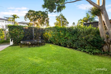 Property photo of 66 Condamine Street Balgowlah NSW 2093