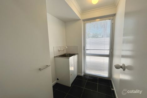 Property photo of 15 Orton Avenue Kewarra Beach QLD 4879