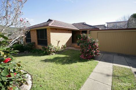 21 Sherwood Ave, Kooringal, NSW 2650