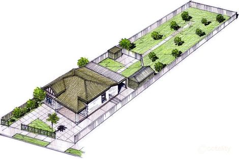 30 West Lakes Bvd, Albert Park, SA 5014