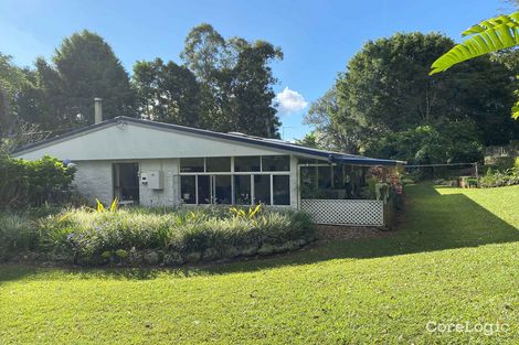 6 Glaspy Rd, Malanda, QLD 4885