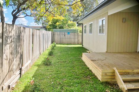 Property photo of 16A Sunrise Avenue Budgewoi NSW 2262