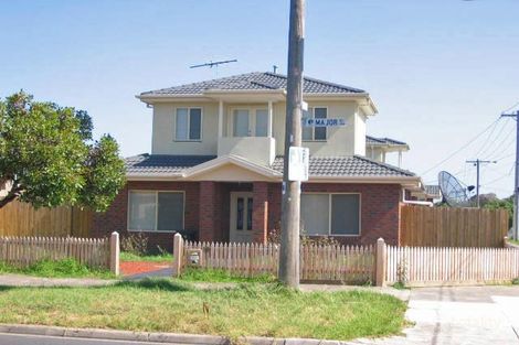 19 Major Rd, Fawkner, VIC 3060