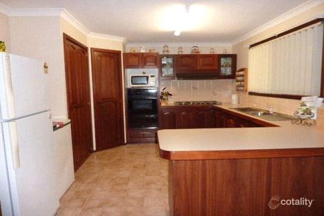 Property photo of 16 Everlasting Crescent Kambalda West WA 6442