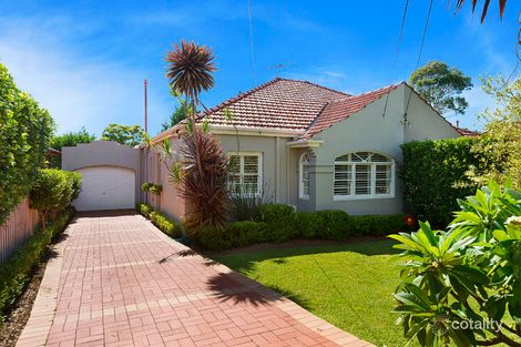 9a Alleyne St, Chatswood, NSW 2067