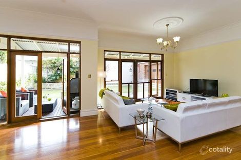 Property photo of 41 Derby Road Subiaco WA 6008