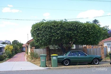 120b Drummond St, Bedford, WA 6052