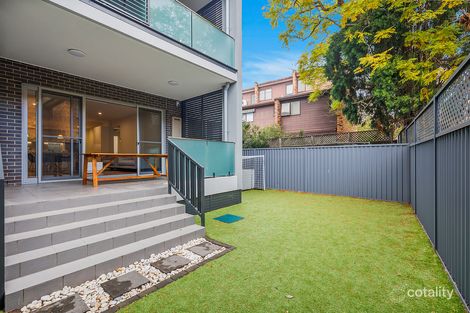 Property photo of 1/39 Rosa Street Oatley NSW 2223