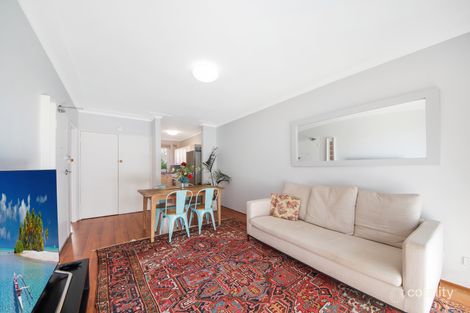 Property photo of 3/22 Melrose Street Mosman NSW 2088