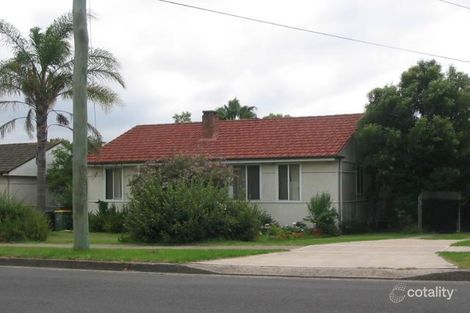 54 Weston St, Panania, NSW 2213