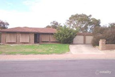 Property photo of 7 Jurs Avenue North Haven SA 5018