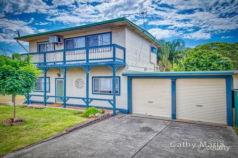Property photo of 7 Kangaroo Avenue Lake Munmorah NSW 2259