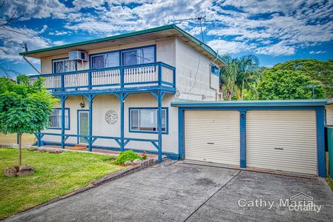 Property photo of 7 Kangaroo Avenue Lake Munmorah NSW 2259