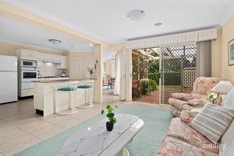 Property photo of 4 Rowland Road Bowral NSW 2576