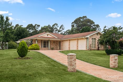 4 Rowland Rd, Bowral, NSW 2576