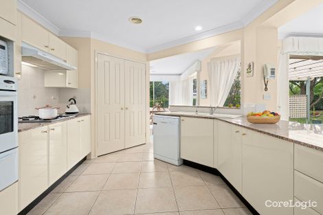 Property photo of 4 Rowland Road Bowral NSW 2576