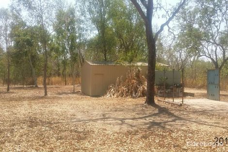 Property photo of 290 Meade Road Darwin River NT 0841