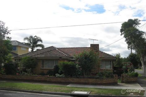 19 Noel St, Brighton East, VIC 3187