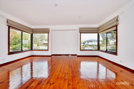 Property photo of 30 Conn Street Ferntree Gully VIC 3156