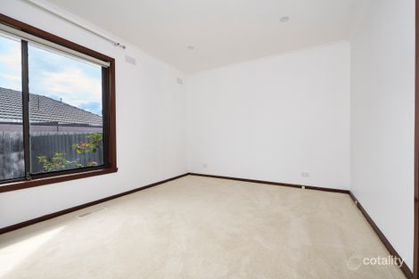 Property photo of 30 Conn Street Ferntree Gully VIC 3156