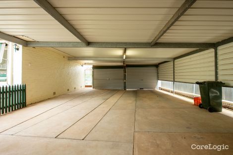 Property photo of 5 Carter Crescent Risdon Park SA 5540