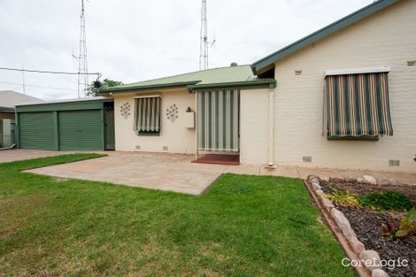 Property photo of 5 Carter Crescent Risdon Park SA 5540