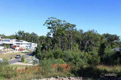 Property photo of 4 Warren Court Aroona QLD 4551